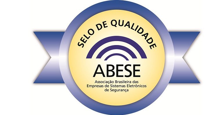 selo de qualidade abese e