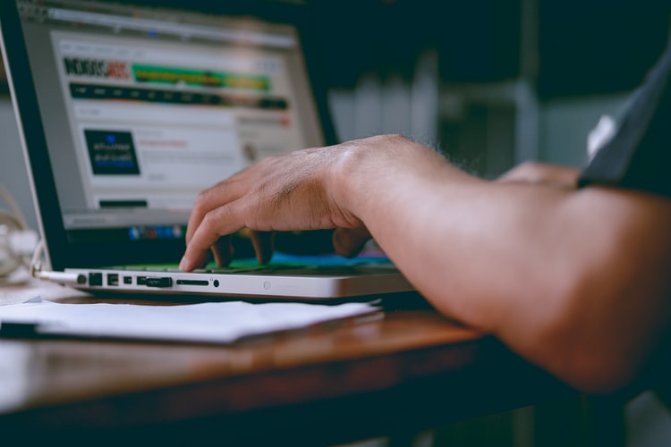 ADMINISTRAR MELHOR O FLUXO DE CAIXA DO CONDOMÍNIO