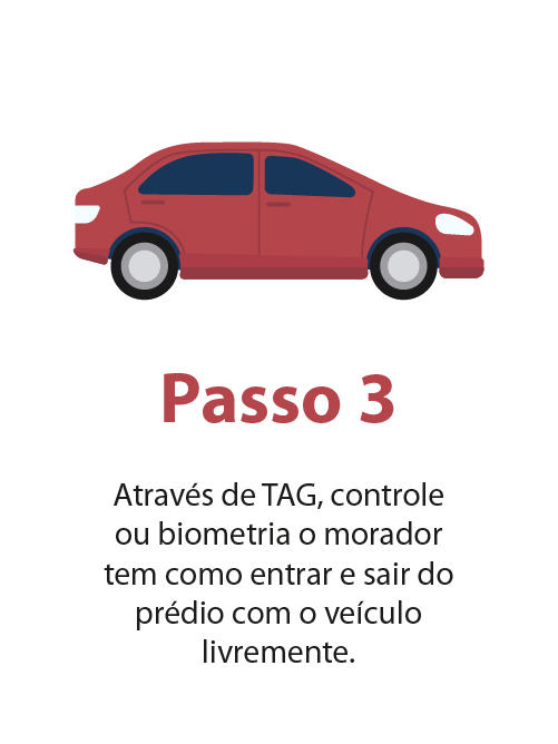 entrada-de-moradores-passo