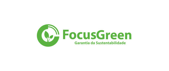 focusgreen