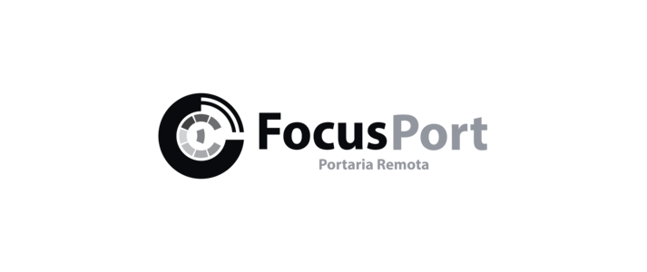 focusport