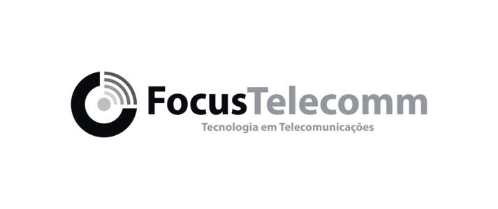 focustelecomm