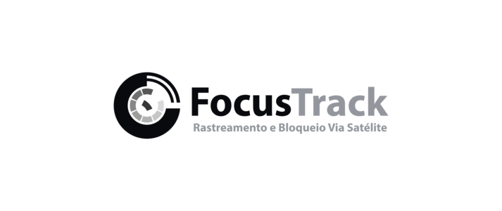 focustrack
