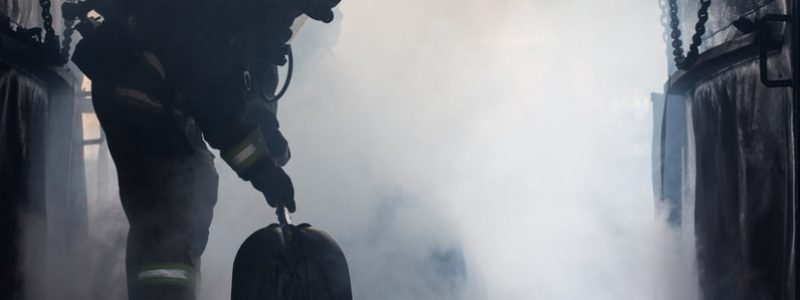 AVCB AUTO DE VISTORIA DO CORPO DE BOMBEIROS EM SAO PAULO