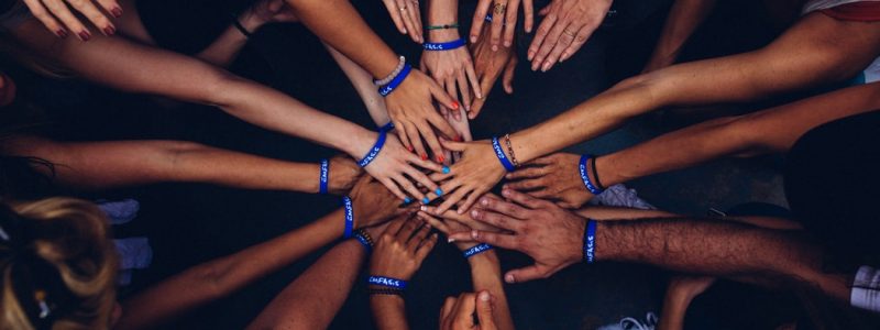 BONS EQUIPAMENTES EQUIPE PROFISSIONAL FAZEM DA PORTARIA REMOTA UM SERVIÇO EFICAZ