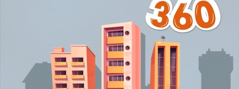 CONDOMINIO NOVO PROGRAMA PORTARIA REMOTA DA MINHA PORTARIA LEANDRO SANTOS SEGURANCA