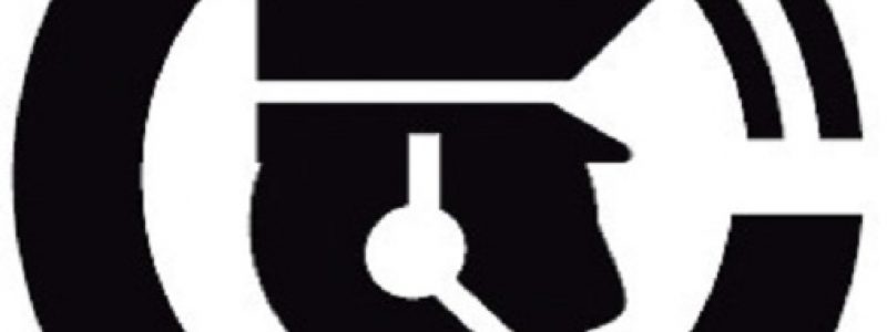 LOGOMINHAPORTARIA edited elipse edited