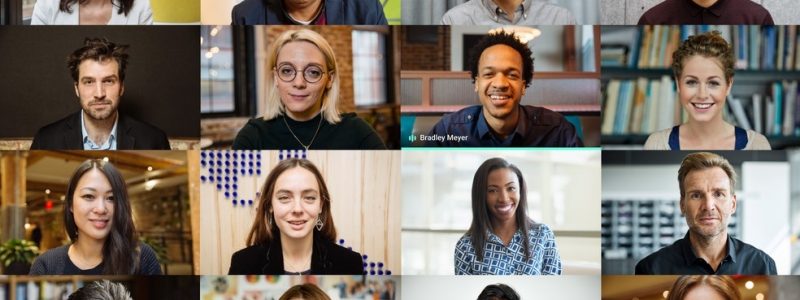 Legislacao da Assembleia Virtual