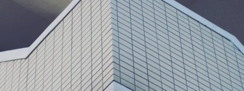 SEGURANÇA COM PORTARIA REMOTA