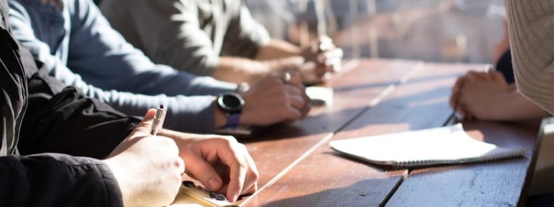 SINDICO INICIANTE PORTARIA REMOTA PROFISSIONAL SUCESSO