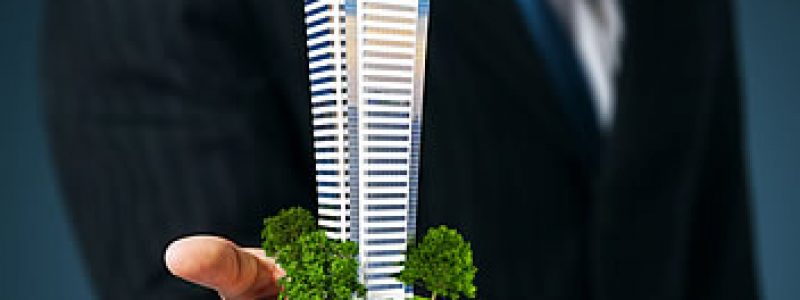 administrar condominio