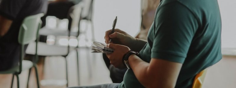 assembleia de condomínios