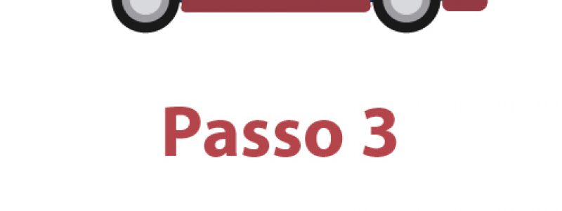 entrada-de-moradores-passo