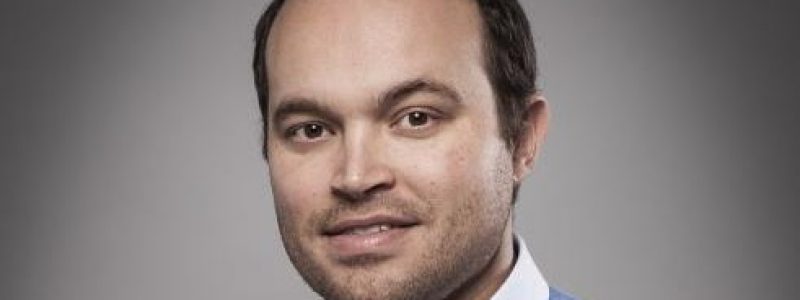 estilop strip web NOTRACK